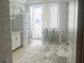 1-бөлмелі пәтер · 53 м² · 3/6 қабат, мкр Женис, Жеңіс ш/а 32/1, бағасы: 2 500 〒 в Уральске — фото 4