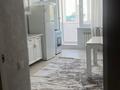 1-бөлмелі пәтер · 53 м² · 3/6 қабат, мкр Женис, Жеңіс ш/а 32/1, бағасы: 2 500 〒 в Уральске — фото 8