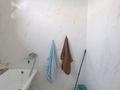 Жеке үй · 6 бөлме · 315.8 м² · 8 жүзд., 194-й квартал 179 — Жибек жолы-Аргынбекова, бағасы: 99 млн ₸ в Шымкенте, Енбекшинский р-н — фото 9