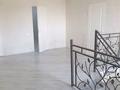 Жеке үй · 6 бөлме · 315.8 м² · 8 жүзд., 194-й квартал 179 — Жибек жолы-Аргынбекова, бағасы: 99 млн ₸ в Шымкенте, Енбекшинский р-н — фото 12