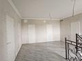 Жеке үй · 6 бөлме · 315.8 м² · 8 жүзд., 194-й квартал 179 — Жибек жолы-Аргынбекова, бағасы: 99 млн ₸ в Шымкенте, Енбекшинский р-н — фото 15