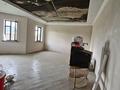 Жеке үй · 6 бөлме · 315.8 м² · 8 жүзд., 194-й квартал 179 — Жибек жолы-Аргынбекова, бағасы: 99 млн ₸ в Шымкенте, Енбекшинский р-н — фото 17