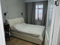 3-бөлмелі пәтер · 79.5 м² · 5/5 қабат, Дружбы народов 2/5, бағасы: 42 млн ₸ в Усть-Каменогорске — фото 16