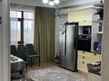 3-бөлмелі пәтер · 79.5 м² · 5/5 қабат, Дружбы народов 2/5, бағасы: 42 млн ₸ в Усть-Каменогорске — фото 17
