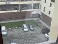 3-бөлмелі пәтер · 79.5 м² · 5/5 қабат, Дружбы народов 2/5, бағасы: 42 млн ₸ в Усть-Каменогорске — фото 18