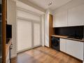 3-комнатная квартира · 70 м² · 14/21 этаж, Аль-Фараби 27/2к5 — Сейфуллина за 900 000 ₸ в Алматы, Бостандыкский р-н — фото 4