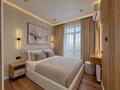 3-комнатная квартира · 70 м² · 14/21 этаж, Аль-Фараби 27/2к5 — Сейфуллина за 900 000 ₸ в Алматы, Бостандыкский р-н — фото 3