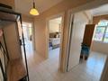 3-бөлмелі пәтер · 90 м² · 1/5 қабат, OBA 18, бағасы: 53 млн ₸ в Аланье