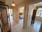 3-комнатная квартира · 90 м² · 1/5 этаж, OBA 18 за 53 млн ₸ в Аланье