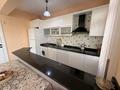 3-бөлмелі пәтер · 90 м² · 1/5 қабат, OBA 18, бағасы: 53 млн ₸ в Аланье — фото 10