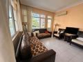 3-бөлмелі пәтер · 90 м² · 1/5 қабат, OBA 18, бағасы: 53 млн ₸ в Аланье — фото 11