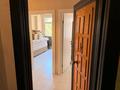 3-бөлмелі пәтер · 90 м² · 1/5 қабат, OBA 18, бағасы: 53 млн ₸ в Аланье — фото 12