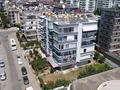3-бөлмелі пәтер · 90 м² · 1/5 қабат, OBA 18, бағасы: 53 млн ₸ в Аланье — фото 14