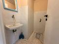 3-бөлмелі пәтер · 90 м² · 1/5 қабат, OBA 18, бағасы: 53 млн ₸ в Аланье — фото 15