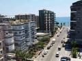 3-бөлмелі пәтер · 90 м² · 1/5 қабат, OBA 18, бағасы: 53 млн ₸ в Аланье — фото 2