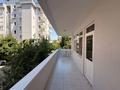 3-бөлмелі пәтер · 90 м² · 1/5 қабат, OBA 18, бағасы: 53 млн ₸ в Аланье — фото 3