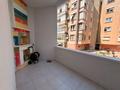 3-бөлмелі пәтер · 90 м² · 1/5 қабат, OBA 18, бағасы: 53 млн ₸ в Аланье — фото 5