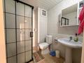 3-бөлмелі пәтер · 90 м² · 1/5 қабат, OBA 18, бағасы: 53 млн ₸ в Аланье — фото 6