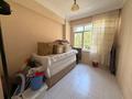 3-бөлмелі пәтер · 90 м² · 1/5 қабат, OBA 18, бағасы: 53 млн ₸ в Аланье — фото 7