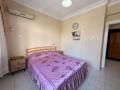 3-бөлмелі пәтер · 90 м² · 1/5 қабат, OBA 18, бағасы: 53 млн ₸ в Аланье — фото 8