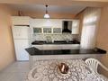3-бөлмелі пәтер · 90 м² · 1/5 қабат, OBA 18, бағасы: 53 млн ₸ в Аланье — фото 9