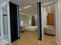 1-комнатная квартира · 45 м² · 6/12 этаж, мкр Кайтпас 1, К. Толеметова 64 за 2 500 ₸ в Шымкенте, Каратауский р-н — фото 10