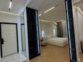 1-комнатная квартира · 45 м² · 6/12 этаж, мкр Кайтпас 1, К. Толеметова 64 за 2 500 ₸ в Шымкенте, Каратауский р-н — фото 12