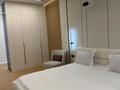 1-комнатная квартира · 45 м² · 6/12 этаж, мкр Кайтпас 1, К. Толеметова 64 за 2 500 ₸ в Шымкенте, Каратауский р-н — фото 3