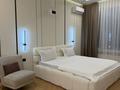 1-комнатная квартира · 45 м² · 6/12 этаж, мкр Кайтпас 1, К. Толеметова 64 за 2 500 ₸ в Шымкенте, Каратауский р-н — фото 4