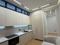 1-комнатная квартира · 45 м² · 6/12 этаж, мкр Кайтпас 1, К. Толеметова 64 за 2 500 ₸ в Шымкенте, Каратауский р-н — фото 6