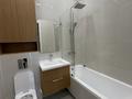 1-комнатная квартира · 45 м² · 6/12 этаж, мкр Кайтпас 1, К. Толеметова 64 за 2 500 ₸ в Шымкенте, Каратауский р-н — фото 7