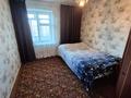 3-комнатная квартира · 70 м² · 6/9 этаж, Славского 44 за 40.5 млн 〒 в Усть-Каменогорске — фото 4