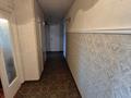 3-комнатная квартира · 70 м² · 6/9 этаж, Славского 44 за 40.5 млн 〒 в Усть-Каменогорске — фото 7