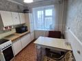 3-комнатная квартира · 70 м² · 6/9 этаж, Славского 44 за 40.5 млн 〒 в Усть-Каменогорске — фото 5