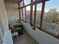 3-комнатная квартира · 70 м² · 6/9 этаж, Славского 44 за 40.5 млн 〒 в Усть-Каменогорске — фото 9