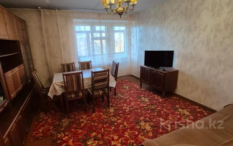 3-комнатная квартира · 70 м² · 6/9 этаж, Славского 44 за 40.5 млн 〒 в Усть-Каменогорске — фото 18