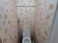 3-комнатная квартира · 70 м² · 6/9 этаж, Славского 44 за 40.5 млн 〒 в Усть-Каменогорске — фото 11