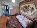 3-комнатная квартира · 70 м² · 6/9 этаж, Славского 44 за 40.5 млн 〒 в Усть-Каменогорске — фото 2