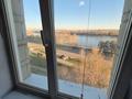 3-комнатная квартира · 70 м² · 6/9 этаж, Славского 44 за 40.5 млн 〒 в Усть-Каменогорске — фото 6