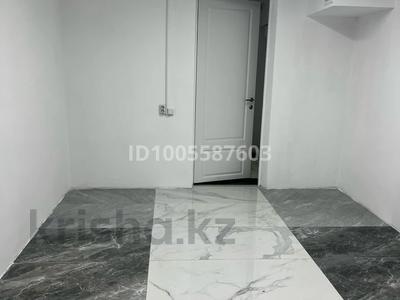 Еркін · 13 м², бағасы: 150 000 ₸ в Алматы, Алмалинский р-н