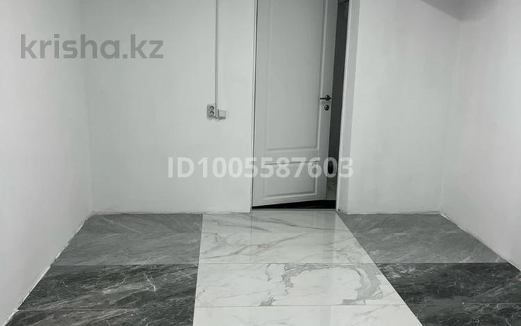 Еркін · 13 м², бағасы: 150 000 ₸ в Алматы, Алмалинский р-н — фото 6