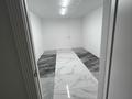 Еркін · 13 м², бағасы: 150 000 ₸ в Алматы, Алмалинский р-н — фото 2