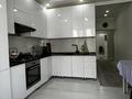 2-комнатная квартира · 75 м² · 3/6 этаж, 35-мкр, 35 мкр. 14 за 22 млн ₸ в Актау — фото 10