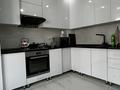 2-комнатная квартира · 75 м² · 3/6 этаж, 35-мкр, 35 мкр. 14 за 22 млн ₸ в Актау — фото 11