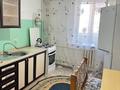 1-бөлмелі пәтер · 45 м² · 6/10 қабат, Болашақ ш/а. 133б, бағасы: 14 млн ₸ в Актобе, мкр Болашак — фото 2