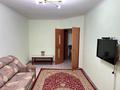 1-бөлмелі пәтер · 45 м² · 6/10 қабат, Болашақ ш/а. 133б, бағасы: 14 млн ₸ в Актобе, мкр Болашак — фото 3