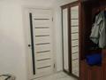 Отдельный дом · 7 комнат · 100 м² · 5.2 сот., 11микр за 23 млн ₸ в Аксае — фото 3