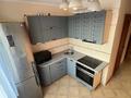 1-комнатная квартира · 33 м² · 3/10 этаж, 3а мкрн 17 — Электрон за 130 000 ₸ в Темиртау
