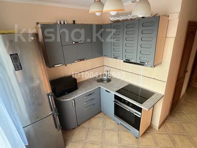 1-комнатная квартира · 33 м² · 3/10 этаж, 3а мкрн 17 — Электрон за 130 000 ₸ в Темиртау