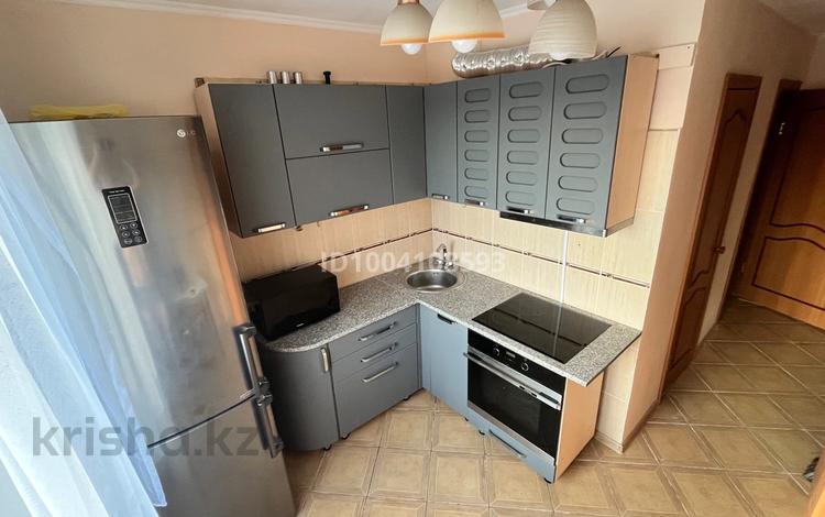 1-комнатная квартира · 33 м² · 3/10 этаж, 3а мкрн 17 — Электрон за 130 000 ₸ в Темиртау — фото 17